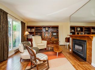 9914 148th St #34, Surrey, BC