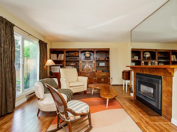 9914 148th St #34, Surrey, BC V3R 9M6