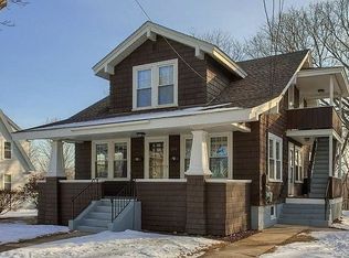 240 7th St, Leominster, MA 01453
