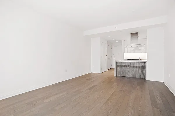 Rented by Douglas Elliman | media 9