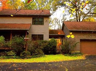 19 Prospect Hill Rd, Wallkill, NY 12589