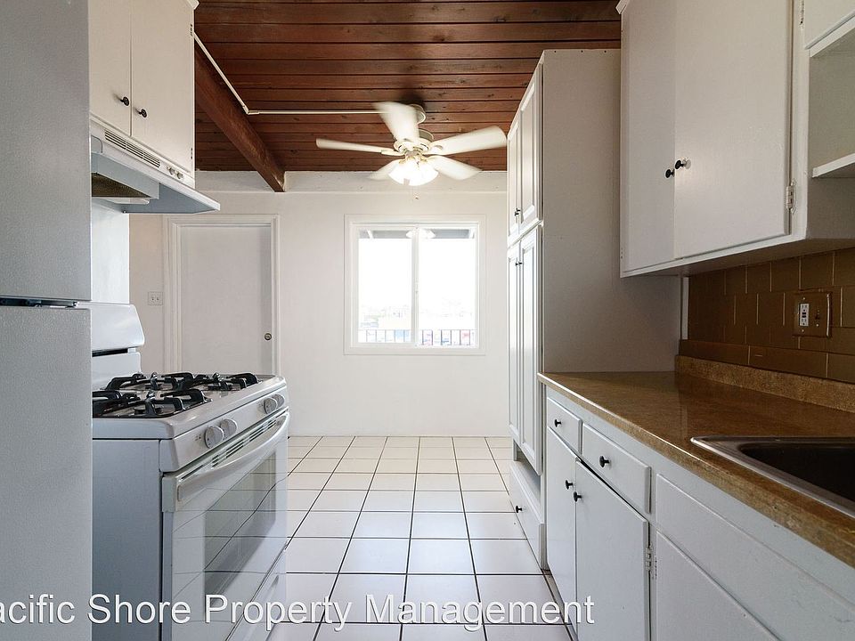 1st image of 10849 Venice Blvd #8