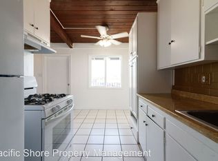 10849 Venice Blvd #8, Los Angeles, CA 90034