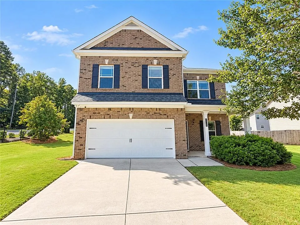 1718 Hanover West Ct