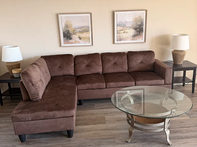 2222 S Mesa St #17 — Photo 4