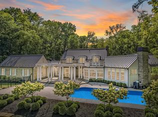 4388 Dublin Rd, Columbus, OH 43221