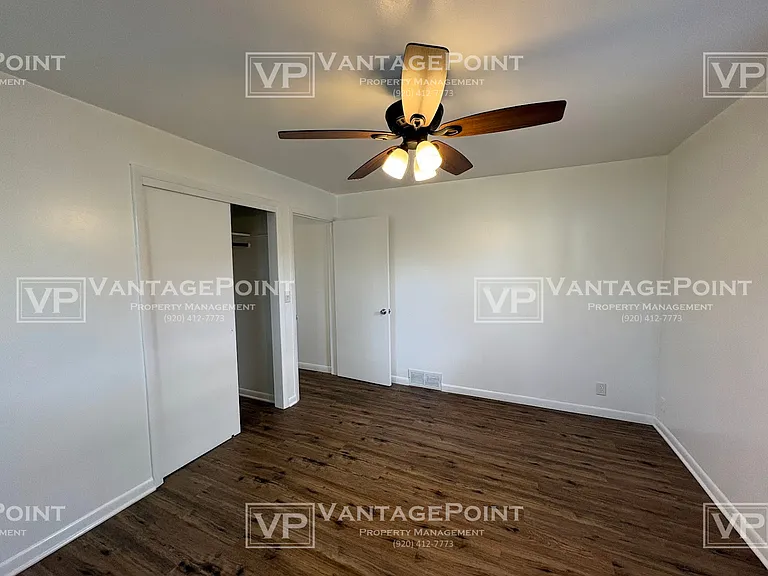 714 Buchholz St — Photo 9