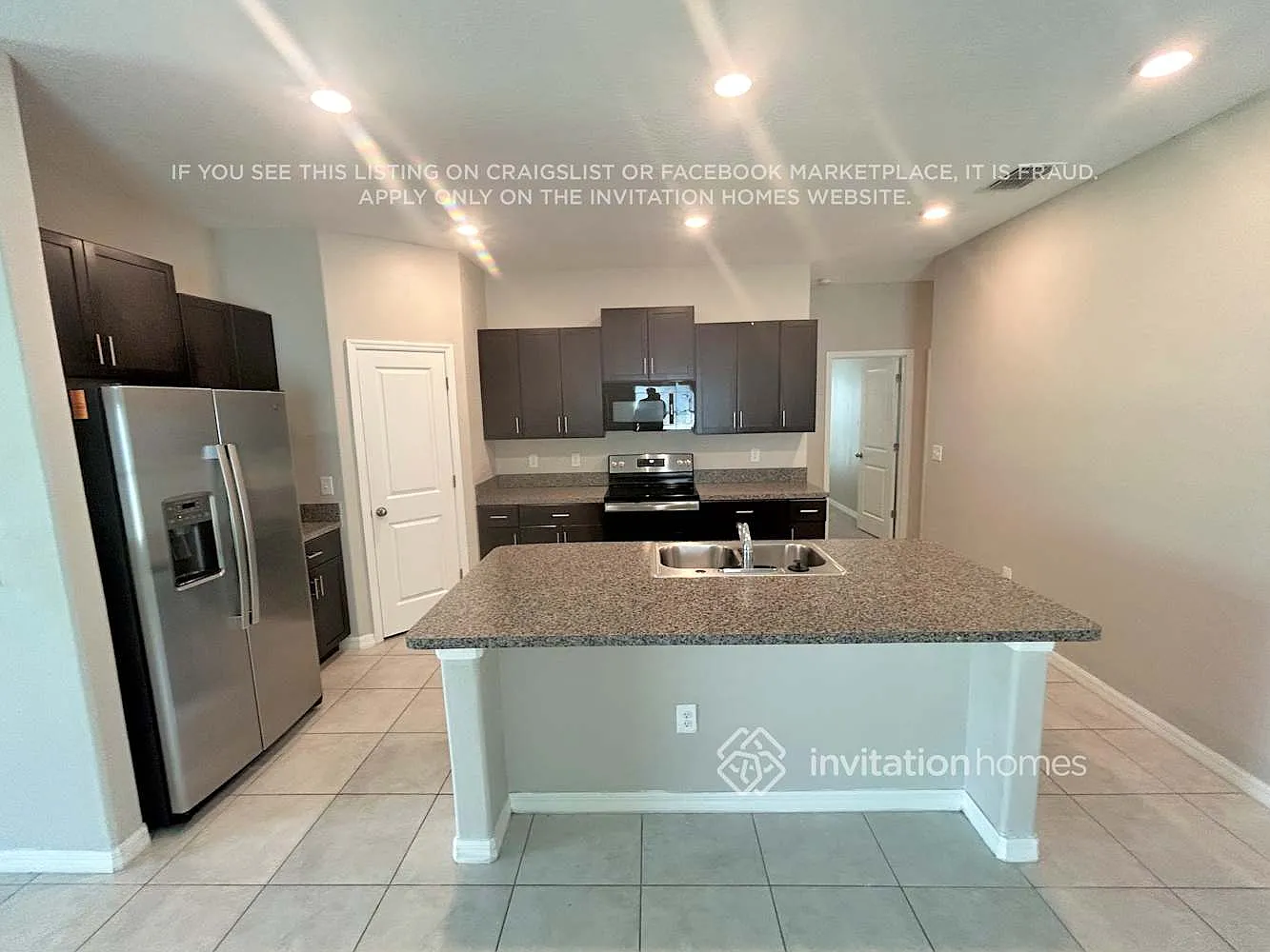 1542 Flower Dust Dr Ruskin, FL 33570 — Photo 4