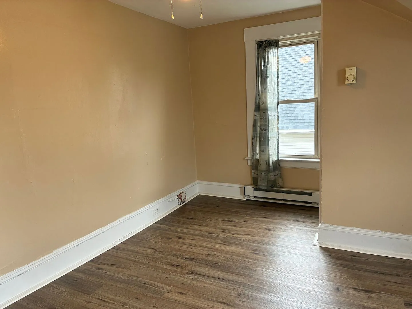 190 Liberty Street - Red Pod — Photo 3