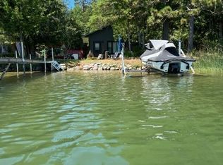 5797 Jitterbug Ln NE, Remer, MN 56672