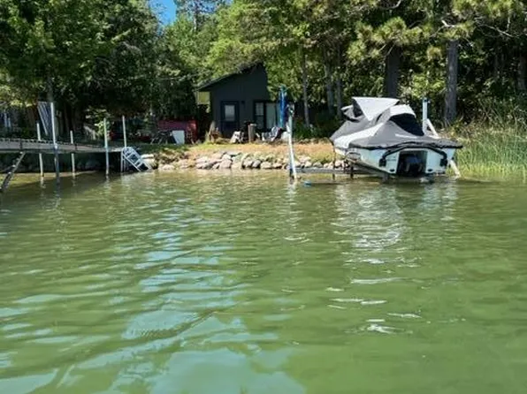 5797 Jitterbug Ln NE, Remer, MN 56672