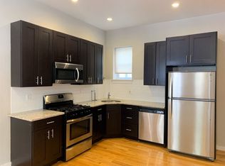 1619 Mount Vernon St #620/1, Philadelphia, PA 19130