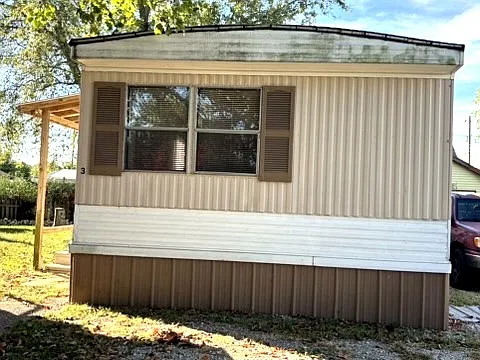 2 bed, $850 — Photo 3