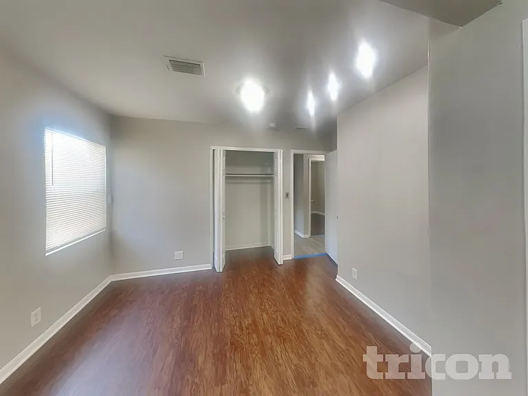 7002 Ponderosa Dr — Photo 7