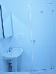 Rented by City & Suburban