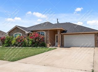 5901 Hercules Ave, Killeen, TX 76542