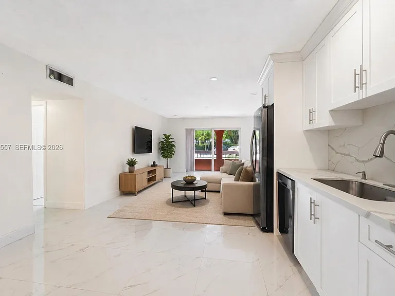 7920 Camino Real #109 — Photo 5