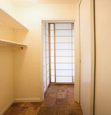 Sold by Keller Williams NYC | media 18