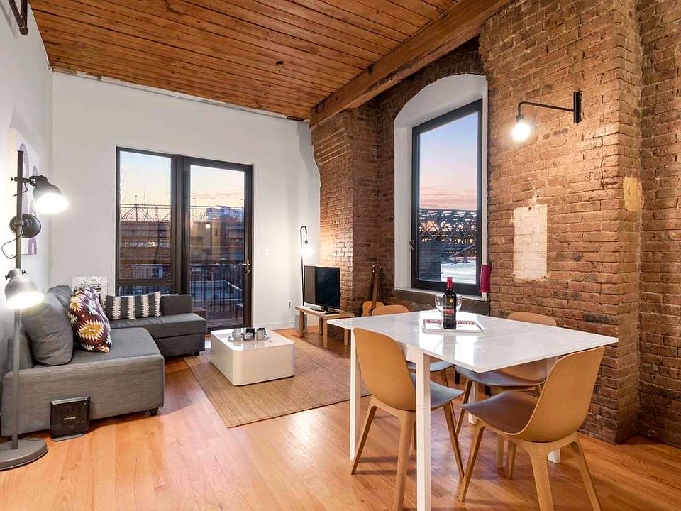 1st image of 390 Wythe Ave APT 5B