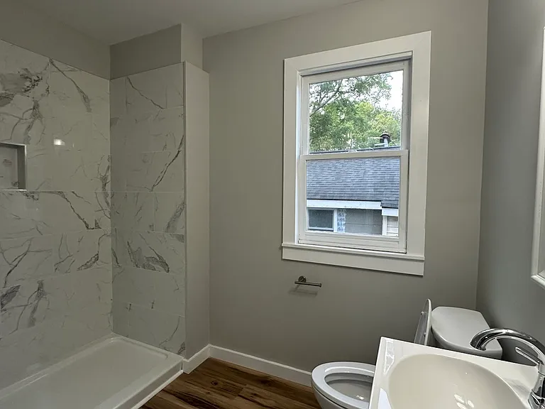 4571 Durant Ave #B — Photo 11