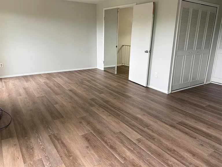 7422 Azalea Ct — Photo 20