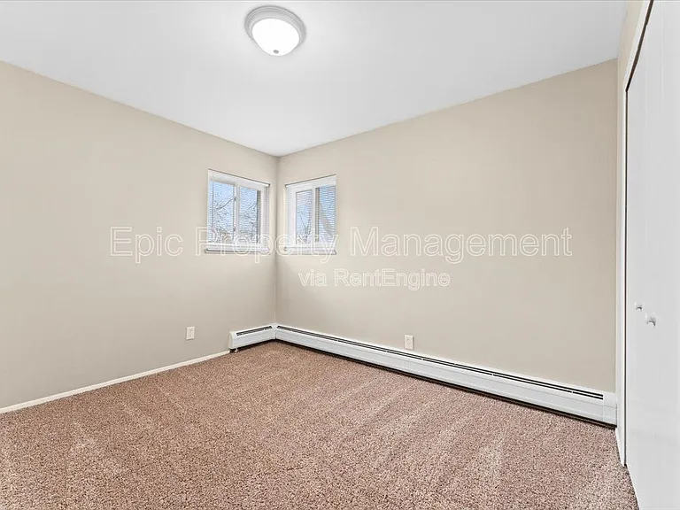 1778 Goddard Rd #1 — Photo 6