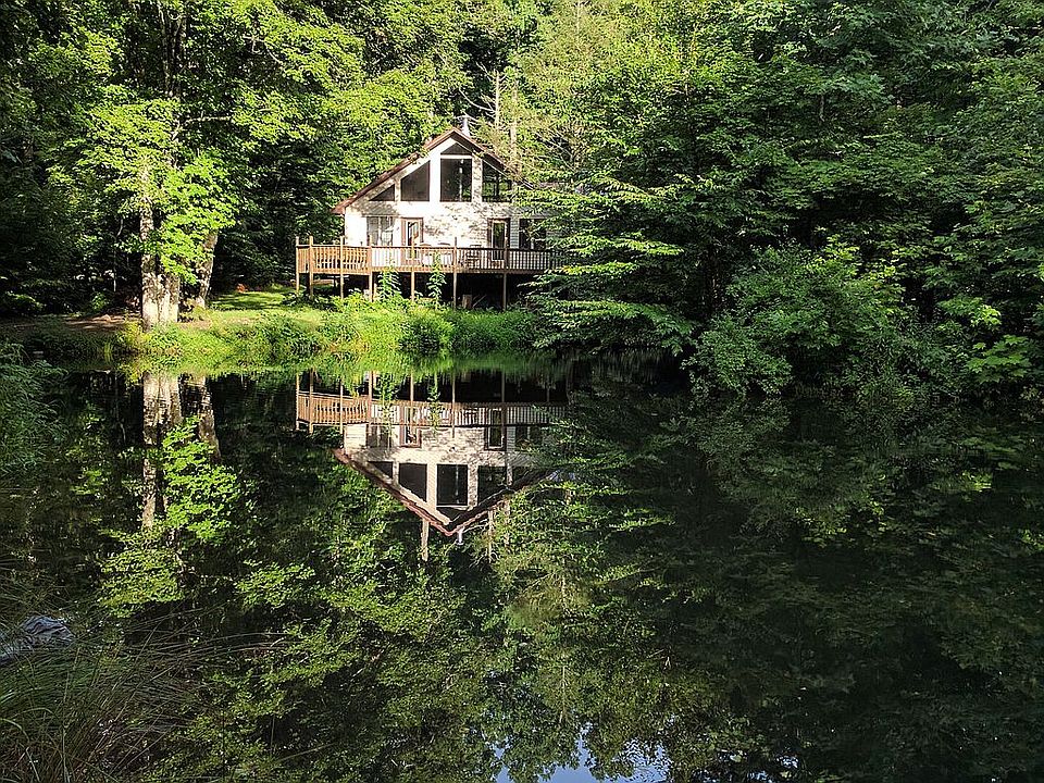 1996 South Toe River Road, Burnsville, NC 28714 Zillow