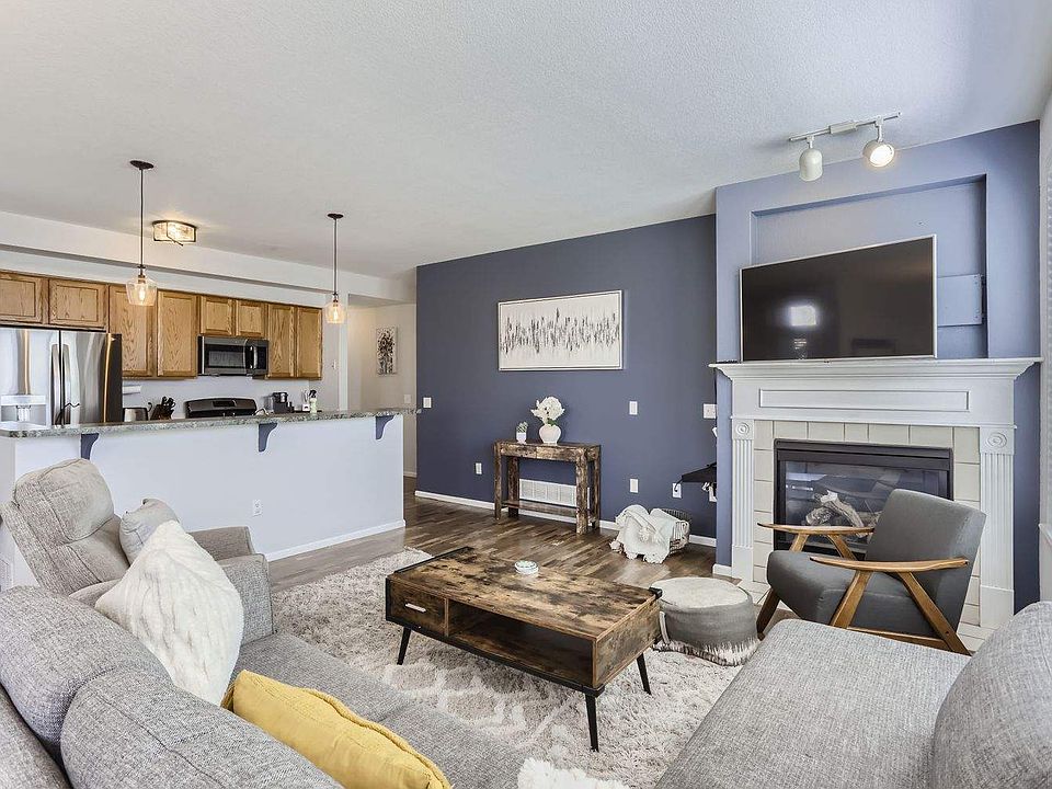 1st image of 1674 Ames Ct #25