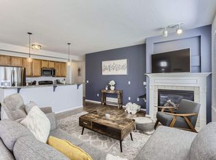 1674 Ames Ct #25, Denver, CO 80214