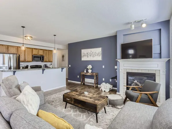 1674 Ames Ct #25, Denver, CO 80214