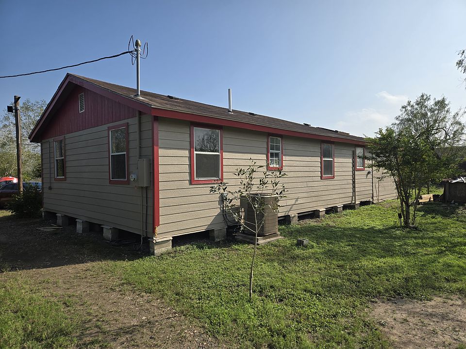 1st image of 28542 Fm 1847