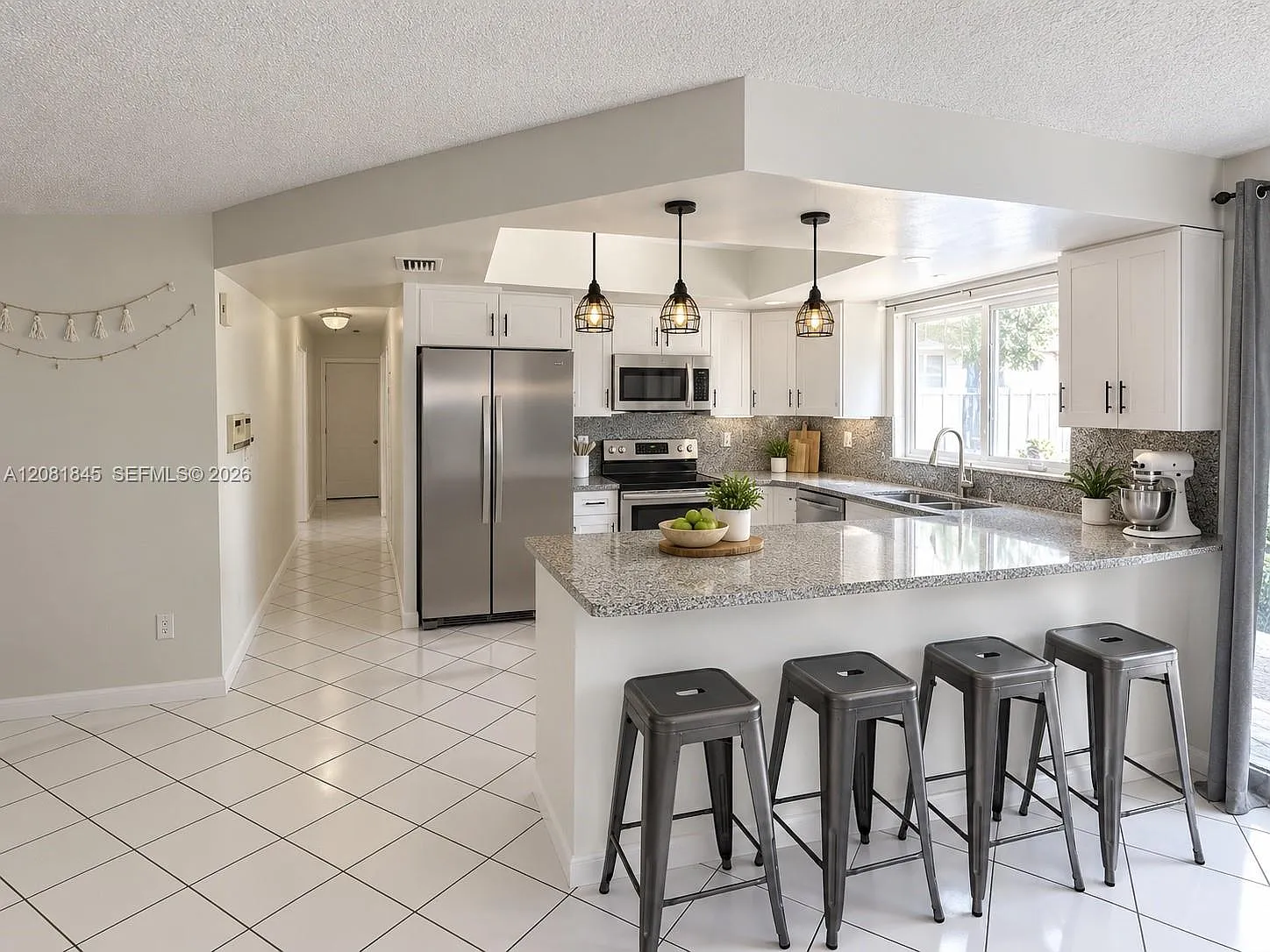 Fairview Homes — Photo 4