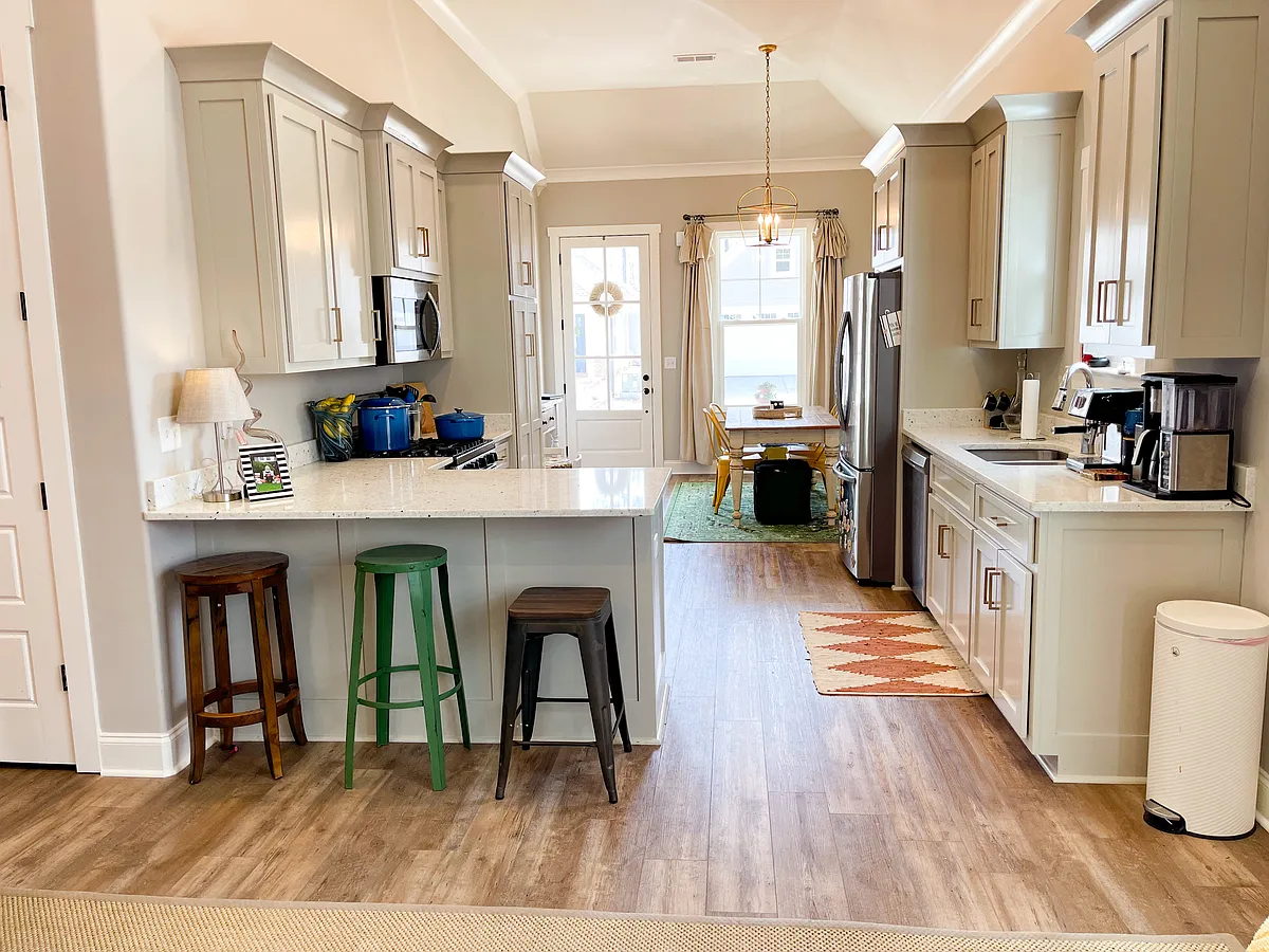 Building Photo - 736 Turkey Oak Cv