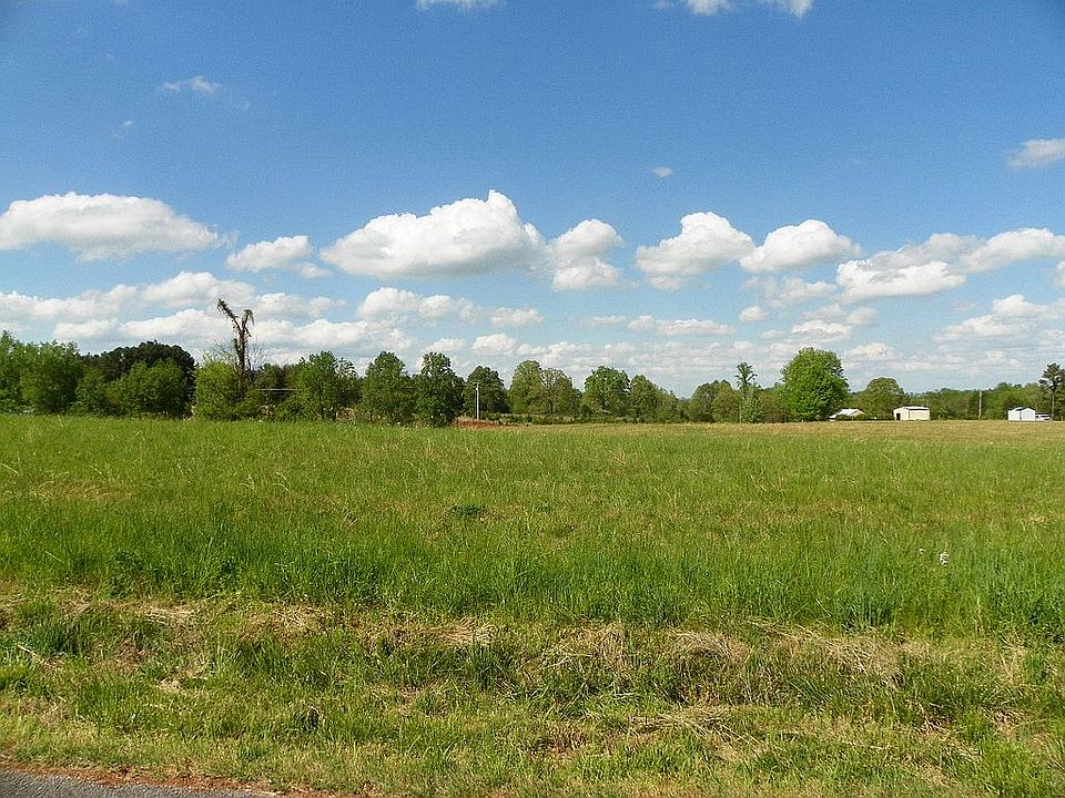 2nd image of 8208 Old Smithville Hwy S