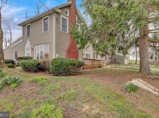 54 Snyder Dr, Robesonia, PA 19551