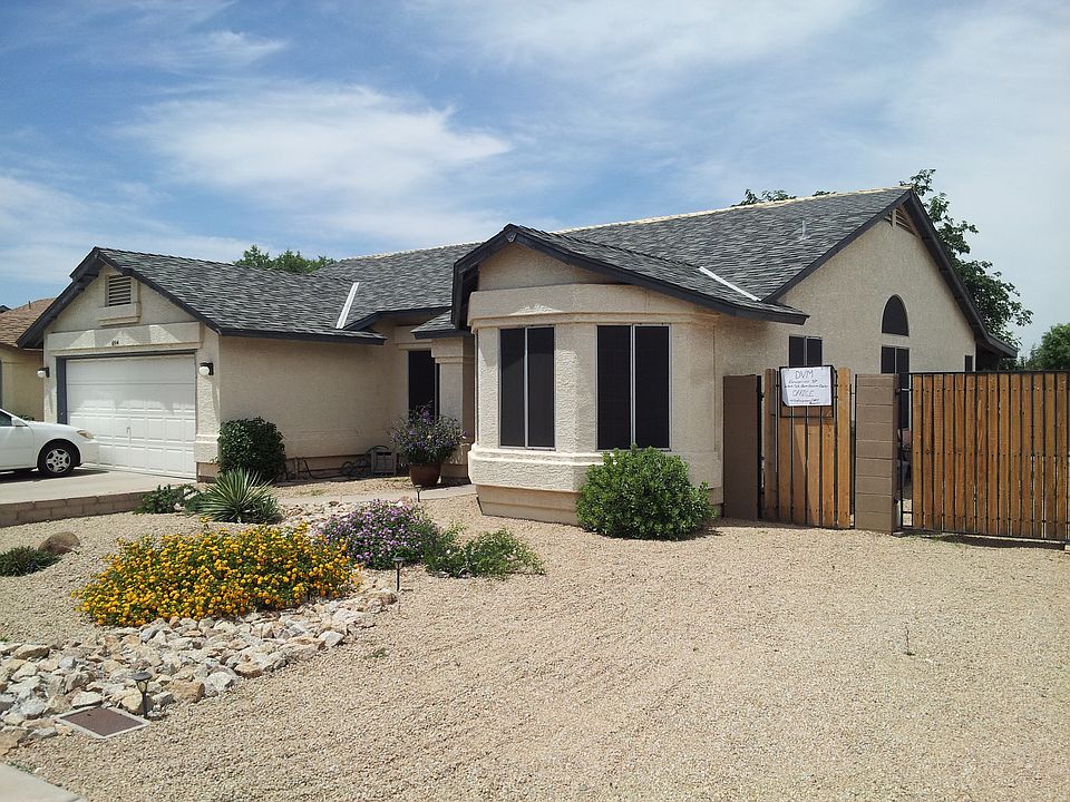 1st image of 6514 N 83rd Ln