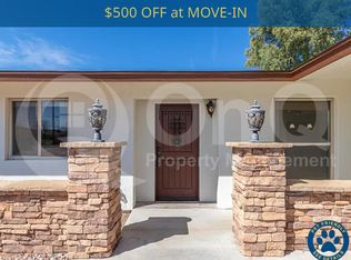 12006 N 64th St, Scottsdale, AZ 85254