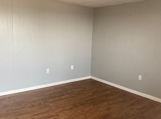 819 McFarland St #13, Morristown, TN 37814