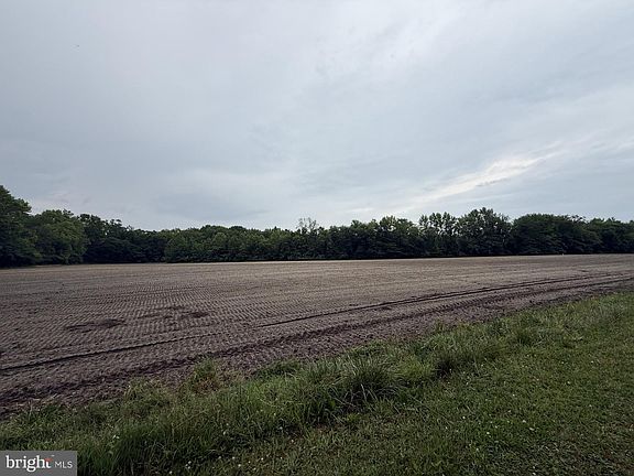 4th image of 272 Pointville Rd