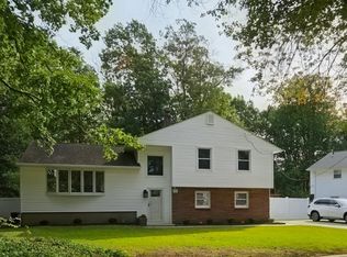 206 Van Buren Ave, Glassboro, NJ 08028