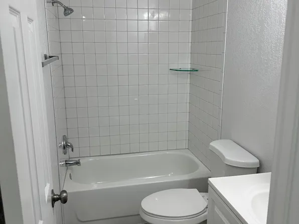 1123 W Fillmore St APT 1, Phoenix, AZ 85007