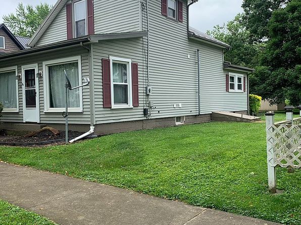516 E Main St