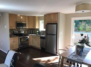 6202 Vassar Ave NE, Seattle, WA 98115