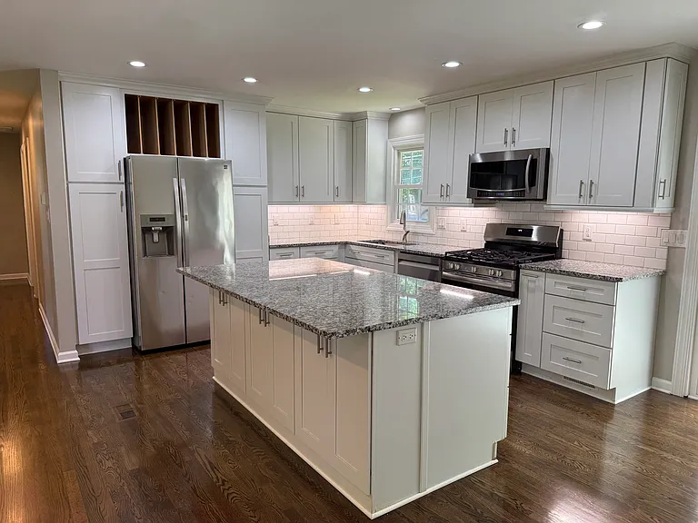 3336 High Hope Rd — Photo 8
