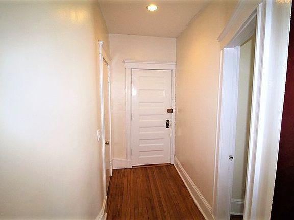 3rd image of 54 Dwight St APT 5