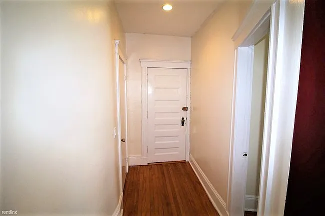 54 Dwight St #5 — Photo 3