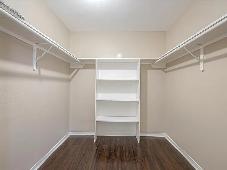 3758 Tanglewilde St #2 — Photo 25