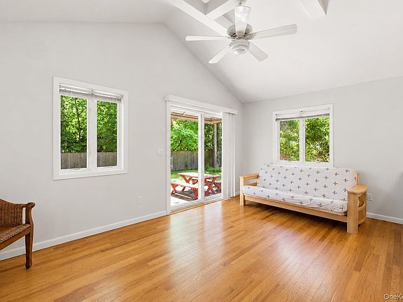 2nd image of 17 Yale Drive