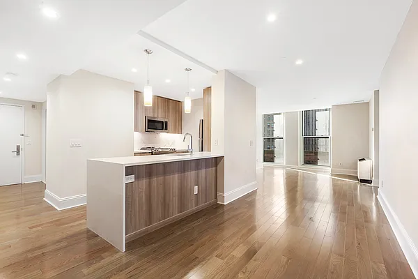 Rented by Corcoran | media 1