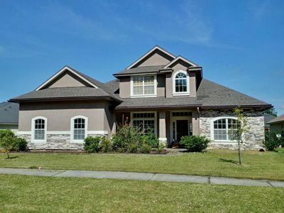 673 Reflection Cove Rd, Jacksonville, FL, 32218